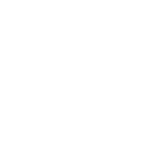 Logística Portuária